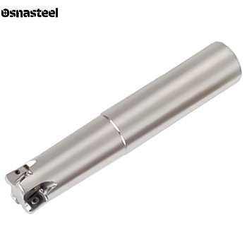 MFH03R-17D-16d-120L-2T концевая фреза HARTO