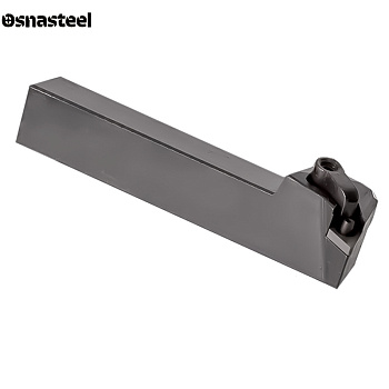 MDQNL 3232 P15 державка для наружного точения HARTO