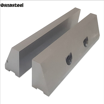 GT125-S губки гладкие 2 шт.