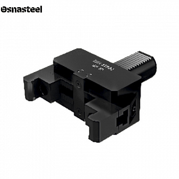 BP 50 вытягиватель прутка SD50110 SPHOORTI