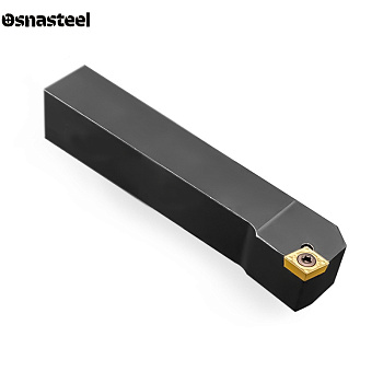 SCKCL 1212 F06 державка для наружного точения HARTO