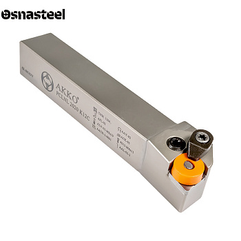 PCLNL 2020 K12C державка для наружного точения AKKO