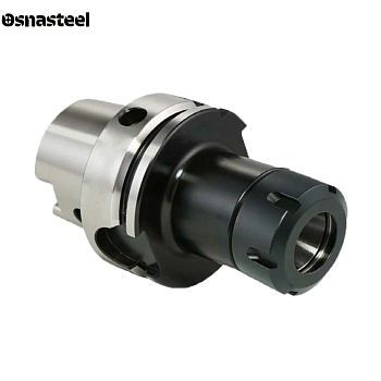 HSK63A-ER16A-75 Патрон цанговый