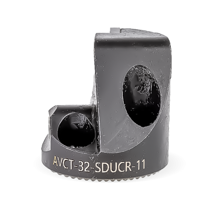 AVCT-32-SDUCR-11 картридж для антивибрационного инструмента STAOS - фото 2