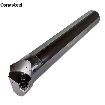 S50U MCLNR 12 расточная державка HARTO