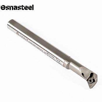 A0810H SDUCL 07 расточная державка AKKO