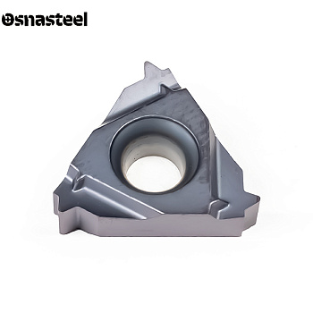 16IR14BSPT HR4230 пластина твердосплавная HARTO