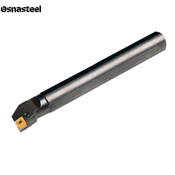 S40V PCLNR 12 расточная державка HARTO