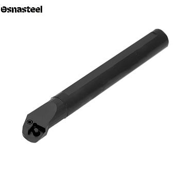 S40U PCKNR 12 расточная державка AKKO