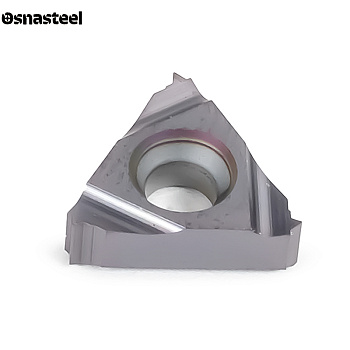 11IR0.75ISO HR2120 пластина твердосплавная HARTO