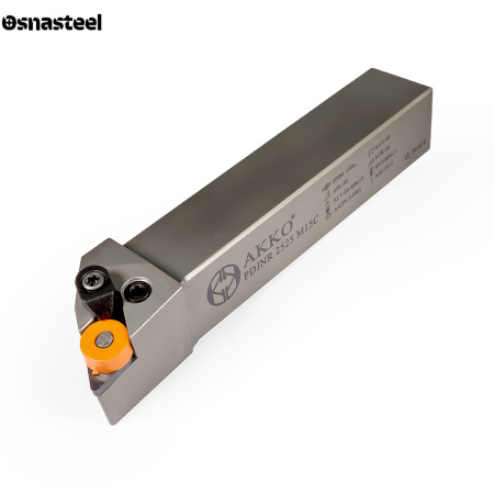 IMG_4499  PDJNR 2525 M15C