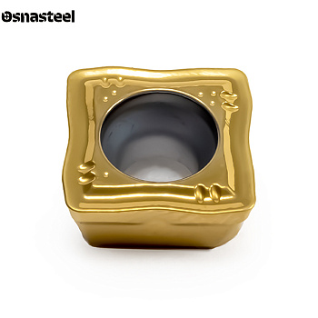 SOMT09T308-DV HR1145 пластина твердосплавная HARTO