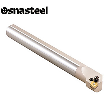 S50V PCLNL 19C расточная державка AKKO