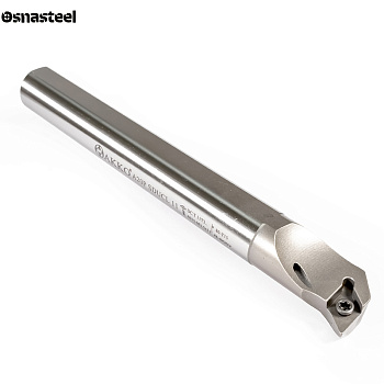 A20P SDUCL 11 расточная державка AKKO