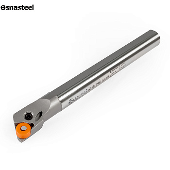 A16M PWLNR 06 расточная державка AKKO