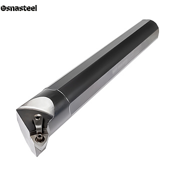 S40T MWLNR 08 расточная державка HARTO