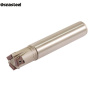 Endmill-261-1