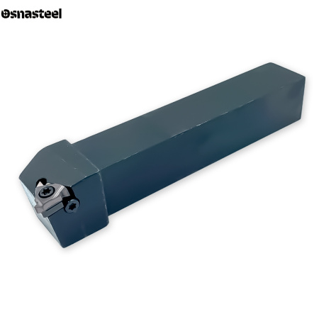 SER 4040 R27
