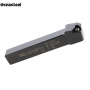SEL1212F11-3