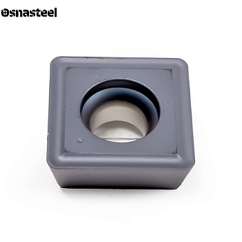 SPMG140512-DG HR2120 пластина твердосплавная HARTO