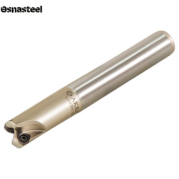 AHFM-WD0503D-D20-C20-L150-Z02 концевая фреза AKKO