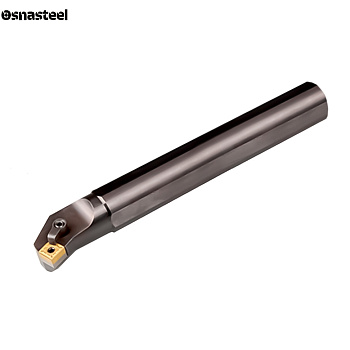 S25R ASKNR 12 расточная державка HARTO