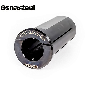 AVST-32x20-085 втулка переходная для антивибрационного инструмента STAOS