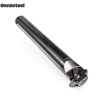 S25R MVWNL 16 расточная державка HARTO