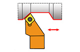 SCSCR/L