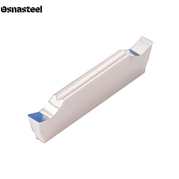 MGGN200-LH HR5115 пластина твердосплавная HARTO