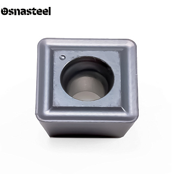 SPMG07T308-DG HR2120 пластина твердосплавная HARTO