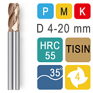 4HROU - фото 4HROU