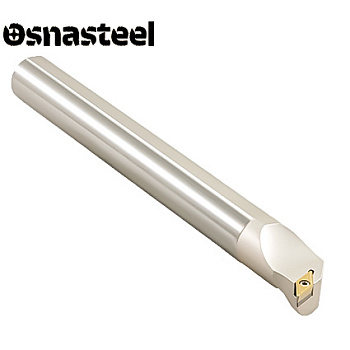 A20Q SVQBL 16 расточная державка AKKO