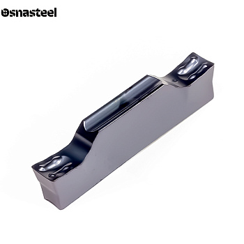 TDF3 HR2120 пластина твердосплавная HARTO