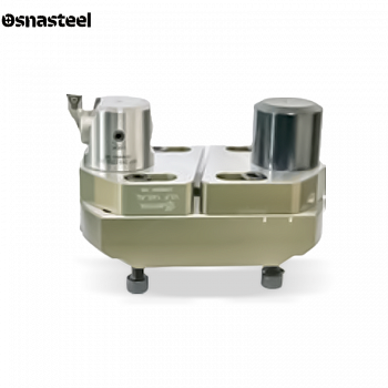 HB/MF32-F-212-86-C чистовая расточная головка STAOS