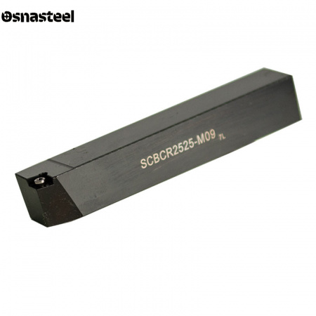 SCBCR-2525-M09-1