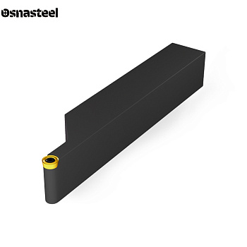 SRACR 1616 H06 державка для наружного точения HARTO