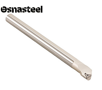 S16P STUPL 1103 расточная державка AKKO