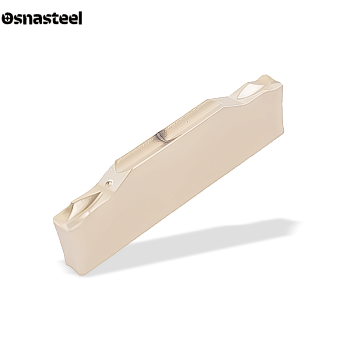 TDJR2002-6D HR2225 пластина твердосплавная HARTO