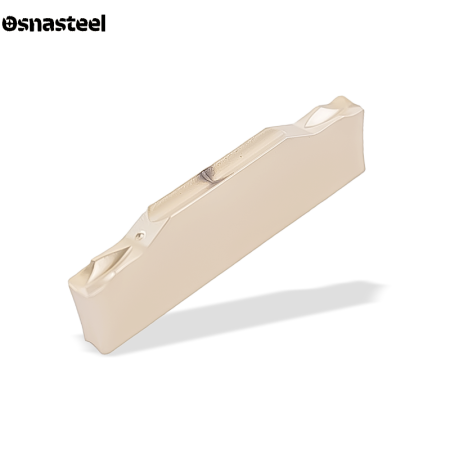 TDJR2002-6D HR2225 пластина твердосплавная HARTO