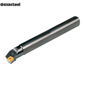 S20Q PSKNR 12 расточная державка HARTO