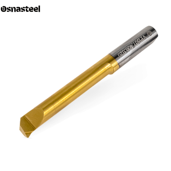 APB.07.406.020 расточной минирезец AKKO