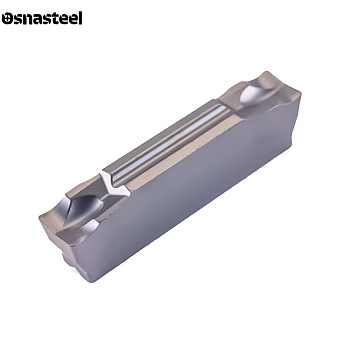 MGMN500-L HR2120 пластина твердосплавная HARTO