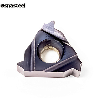 16ER11BSPT HR2120 пластина твердосплавная HARTO