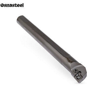 S16Q PCLNL 09 расточная державка HARTO