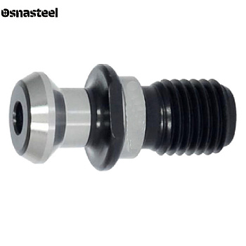 Mazak-BT40C Штревель