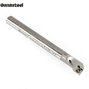 A10H SCLCL 06 расточная державка AKKO