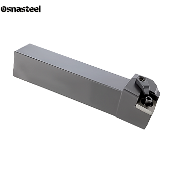 MCLNL 5050 S19 державка для наружного точения HARTO