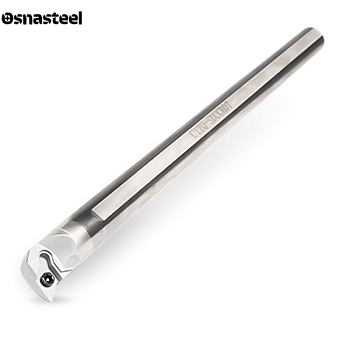 C12Q SDUCR 07 расточная державка HARTO