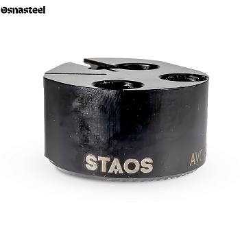 AVCT-32-SGR-2 картридж для антивибрационного инструмента STAOS